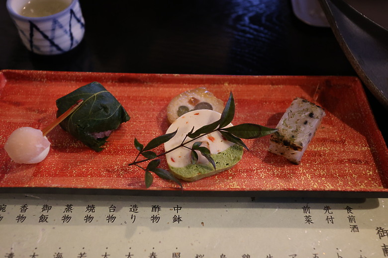點我看大圖 北九州八天七夜自由行--福岡 /門司港 /由布院 /別府 /熊本 /柳川 /太宰府 /海之中道