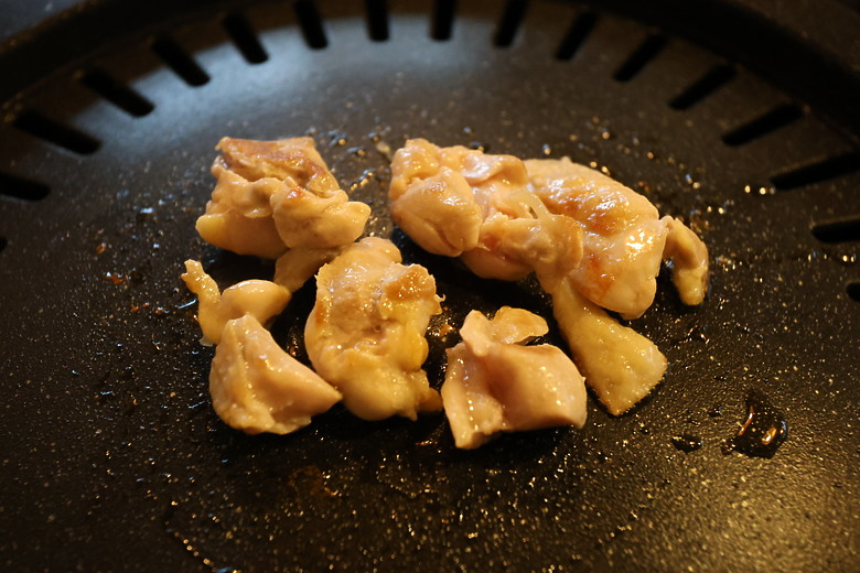 點我看大圖 北九州八天七夜自由行--福岡 /門司港 /由布院 /別府 /熊本 /柳川 /太宰府 /海之中道