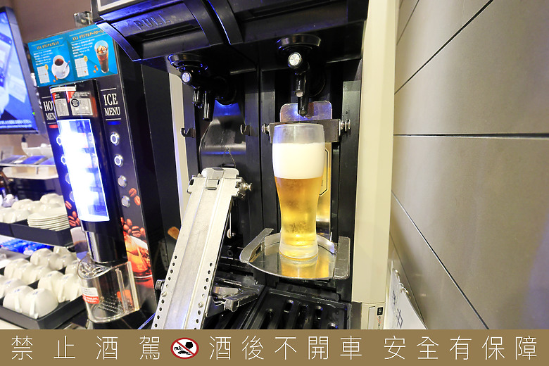 (映像分享) 搭乘全日空的波音787感受大和飛行夢想之翼in商務艙、豪華/經濟艙 feat. ANA