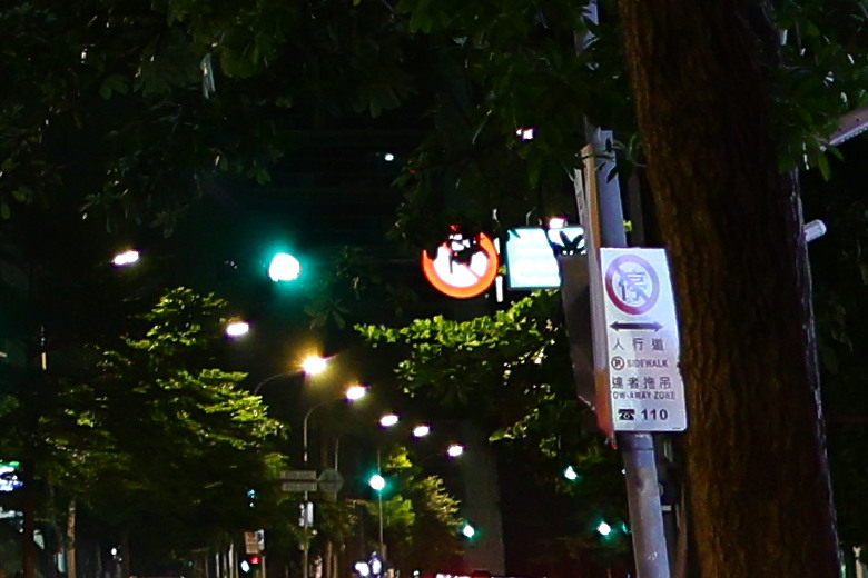 Canon RF 35mm f/1.4L VCM 評測報告｜攝錄一體、更輕更小更強大！