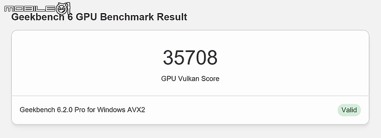 ASUS Zenbook S 16 (UM5606) 體驗｜集頂級工藝與 AMD 新技術於一身的 AI 筆電！
