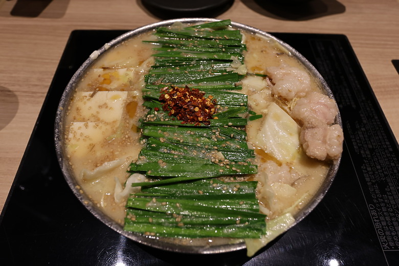 點我看大圖 北九州八天七夜自由行--福岡 /門司港 /由布院 /別府 /熊本 /柳川 /太宰府 /海之中道