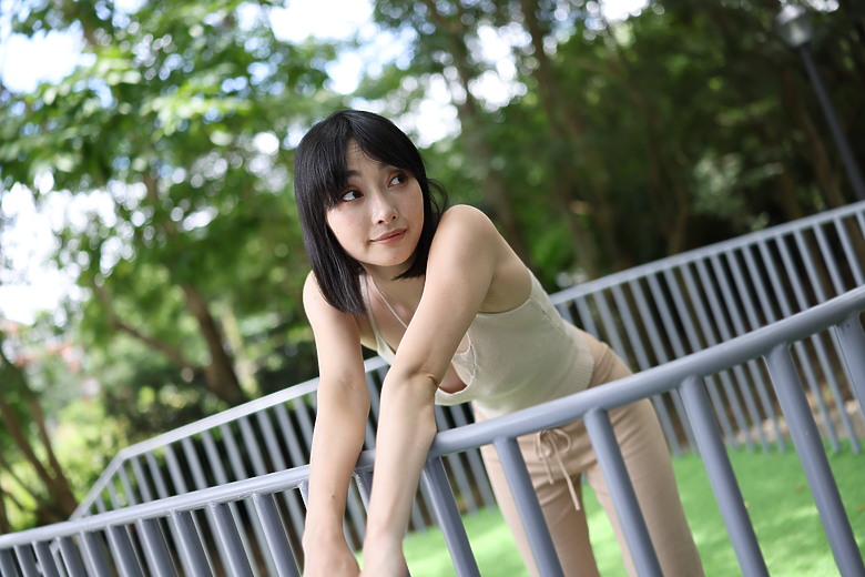 Canon RF 35mm f/1.4L VCM 評測報告｜攝錄一體、更輕更小更強大！
