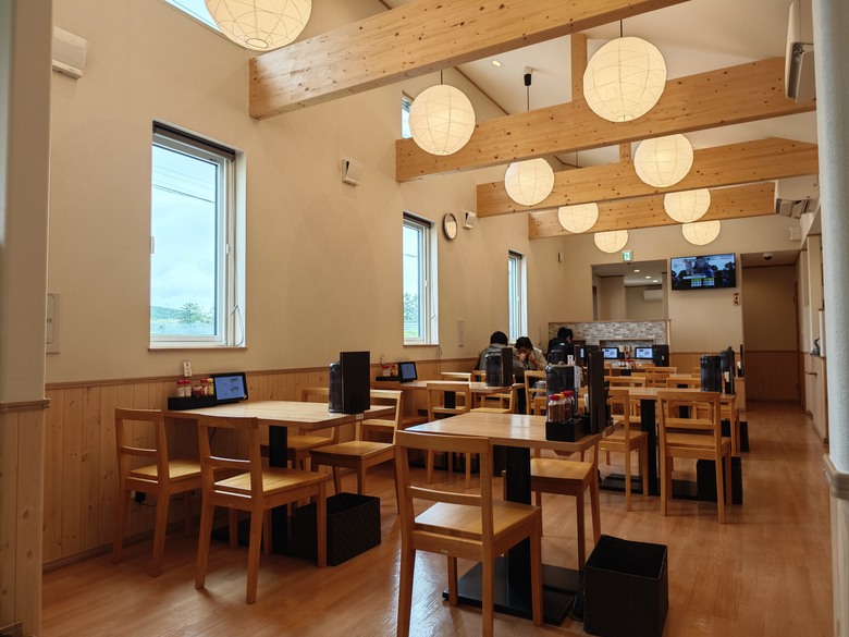 [圖多分享]：Xiaomi 14 Ultra拍攝北海道旅行記錄