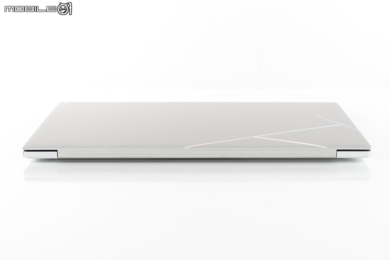 ASUS Zenbook S 16 (UM5606) 體驗｜集頂級工藝與 AMD 新技術於一身的 AI 筆電！
