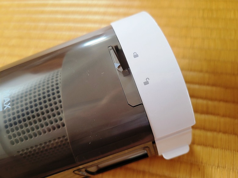 <<真實清潔>> JONR VC10 Pro 無線吸塵器 體驗心得分享<<一目了然>>