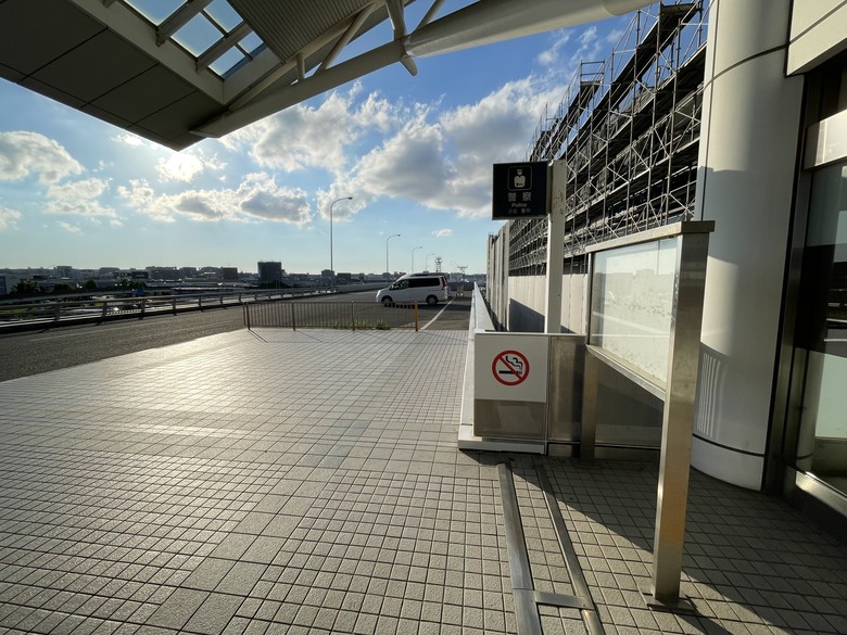 北九州自駕七日行 (福岡、由布院、長崎、佐賀)圖多