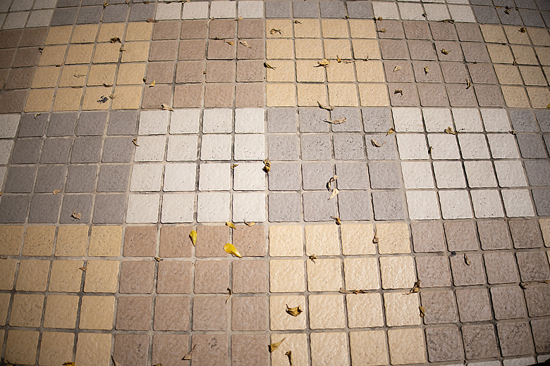 Canon RF 35mm f/1.4L VCM 評測報告｜攝錄一體、更輕更小更強大！
