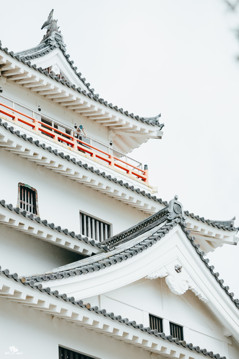北九州自駕七日行 (福岡、由布院、長崎、佐賀)圖多