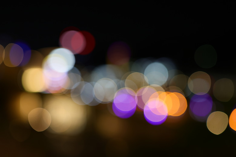 Canon RF 35mm f/1.4L VCM 評測報告｜攝錄一體、更輕更小更強大！