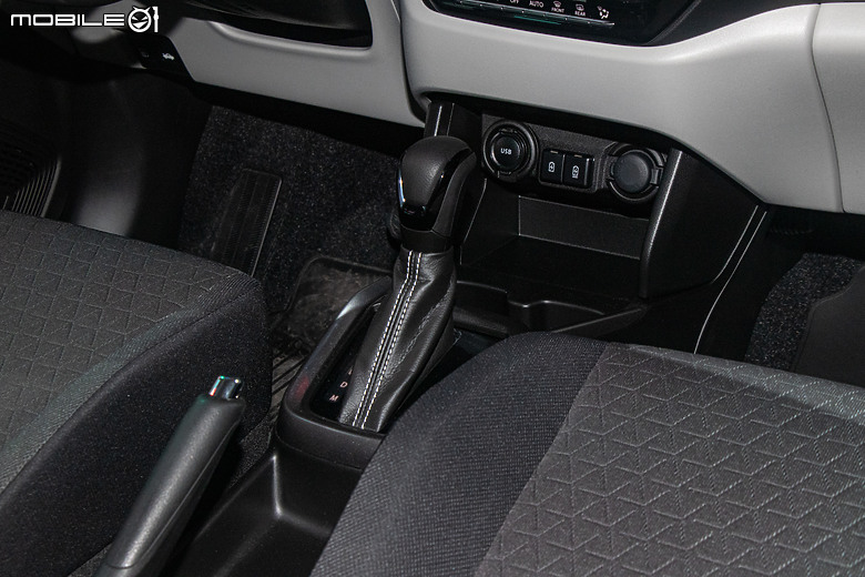 【採訪】大改款Suzuki Swift正式發表,單一車型73萬元起上市!
