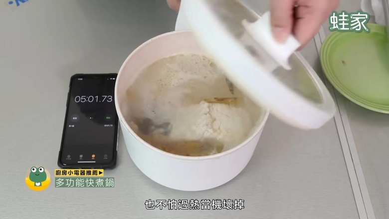 【開箱】2024嚴選10款廚房好物！IKEA、大創、宜得利都上榜，廚房救星來幫忙