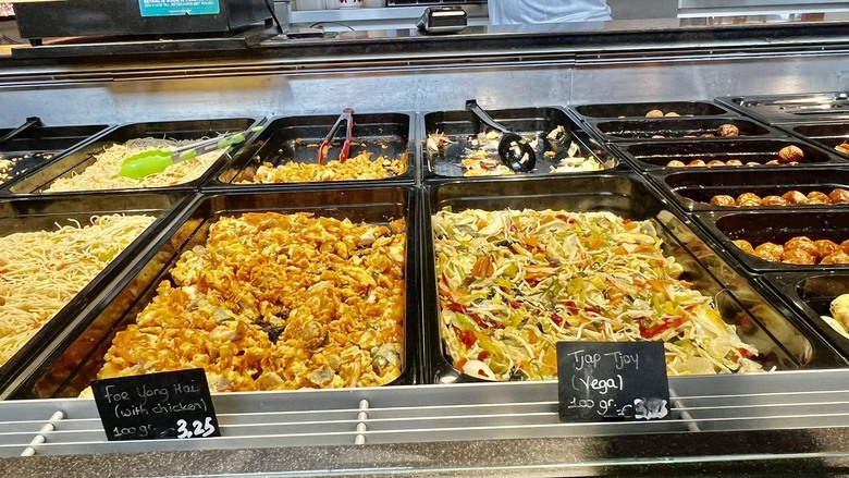 113年4月9日(星期二)鹿特丹景點住宿晚餐