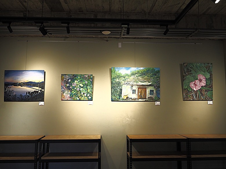 宜蘭文學館、宜蘭設治紀念館、宜蘭人故事館、蘭陽原創館、丟丟噹森林公園、幾米廣場 — 搭火車去宜蘭旅行之 宜蘭城南散步