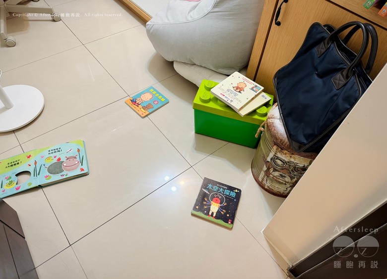 TANGATTA梧天家除臭抗菌防霉噴劑＿家中有貓又有孩必備的防護好物