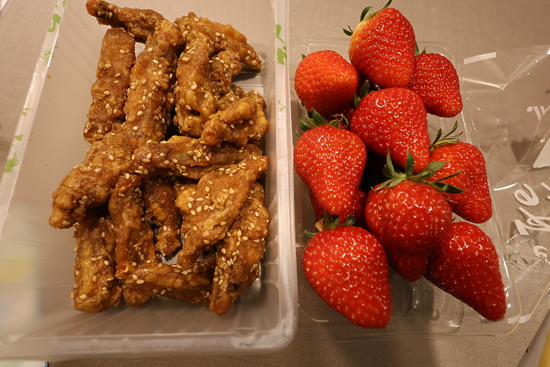 點我看大圖 北九州八天七夜自由行--福岡 /門司港 /由布院 /別府 /熊本 /柳川 /太宰府 /海之中道