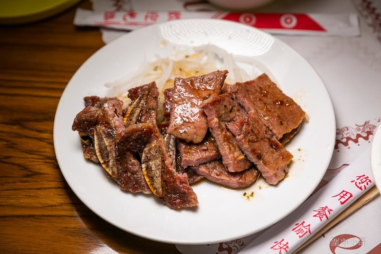 中壢美食推薦-明恩活蝦料理,職人手作最美味的蝦子料理就在這裡!真是聚餐小酌享受美食的好地方呢。
