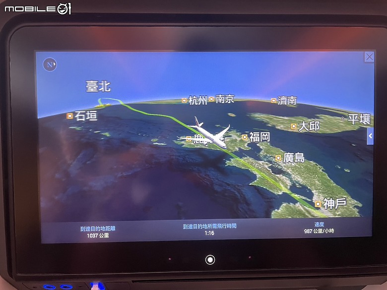 東京七天六夜自由行--迪士尼/上野/銀座/澀谷/晴空塔