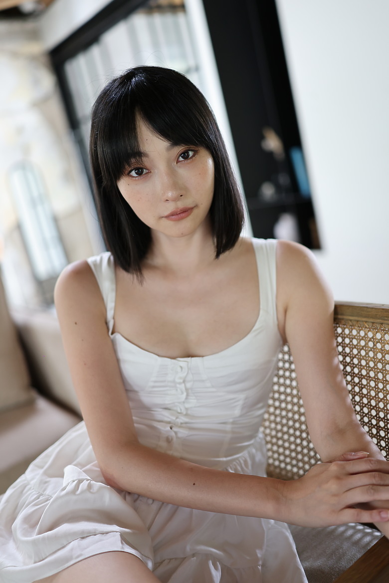 Canon RF 35mm f/1.4L VCM 評測報告｜攝錄一體、更輕更小更強大！