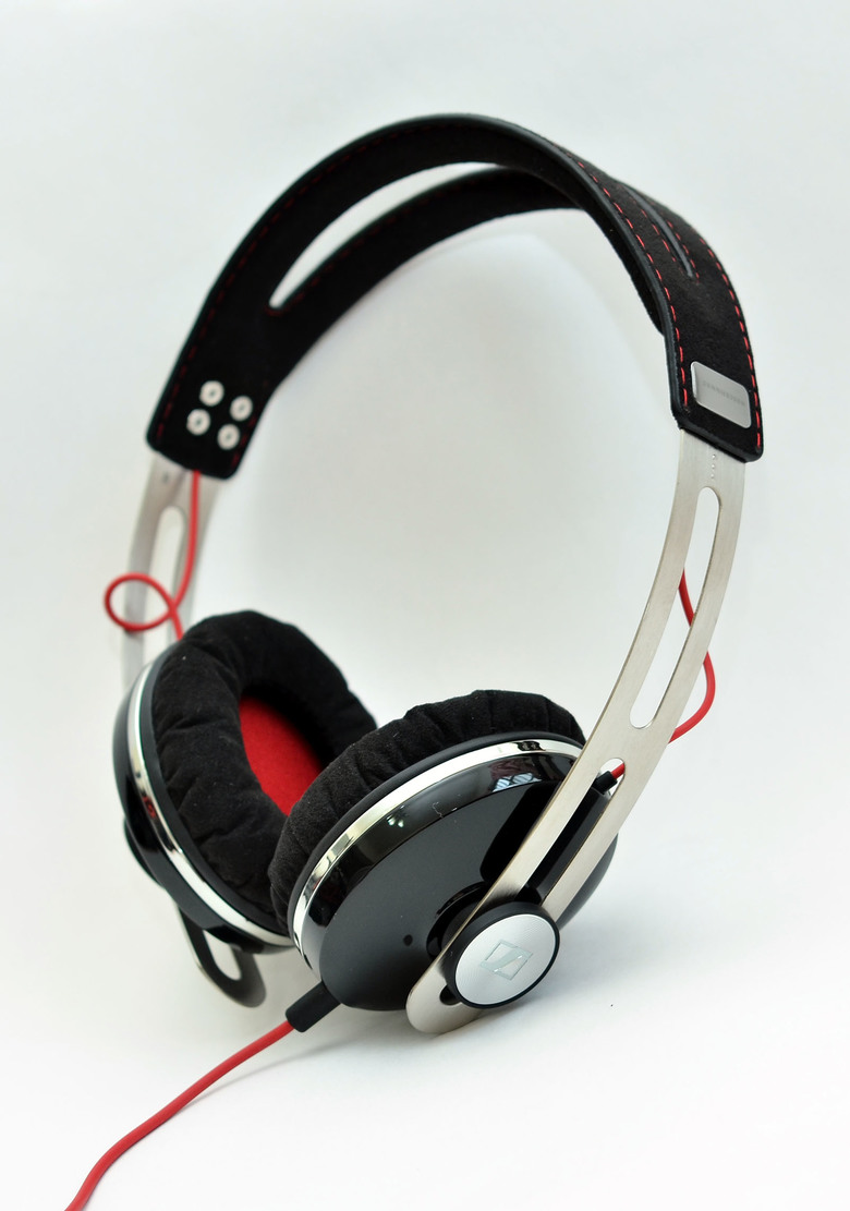 日本購買須山補聴器FITEAR 客製化耳機心得與TG335開箱