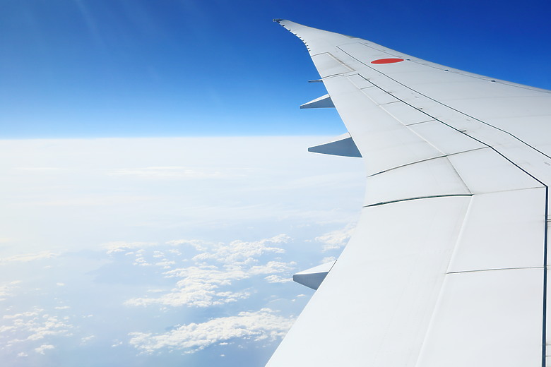 (映像分享) 搭乘全日空的波音787感受大和飛行夢想之翼in商務艙、豪華/經濟艙 feat. ANA