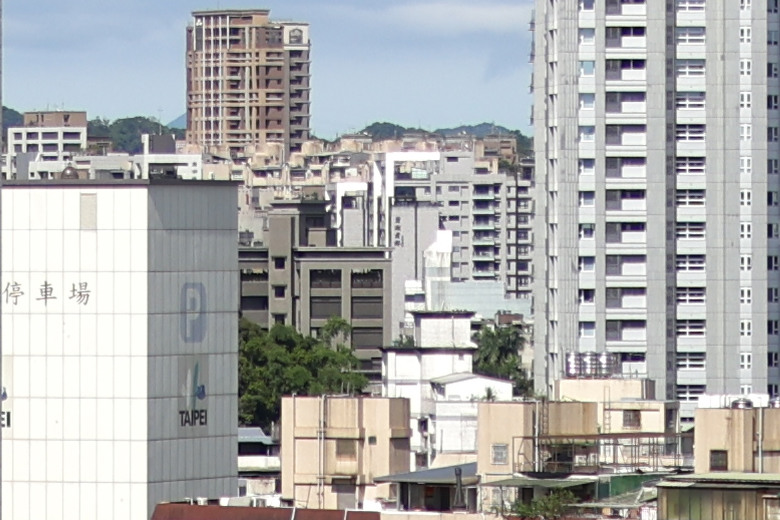 Canon RF 35mm f/1.4L VCM 評測報告｜攝錄一體、更輕更小更強大！