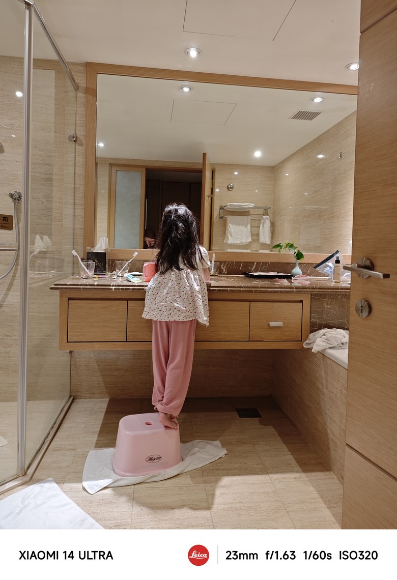 [圖多分享]：Xiaomi 14 Ultra拍攝北海道旅行記錄