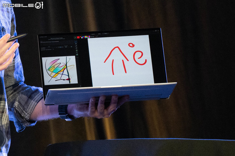 【2024 AMD Tech Day】Ryzen AI 300 處理器解析 以完整支援性、強大效能與多樣選擇提供消費者更好 AI PC 解決方案