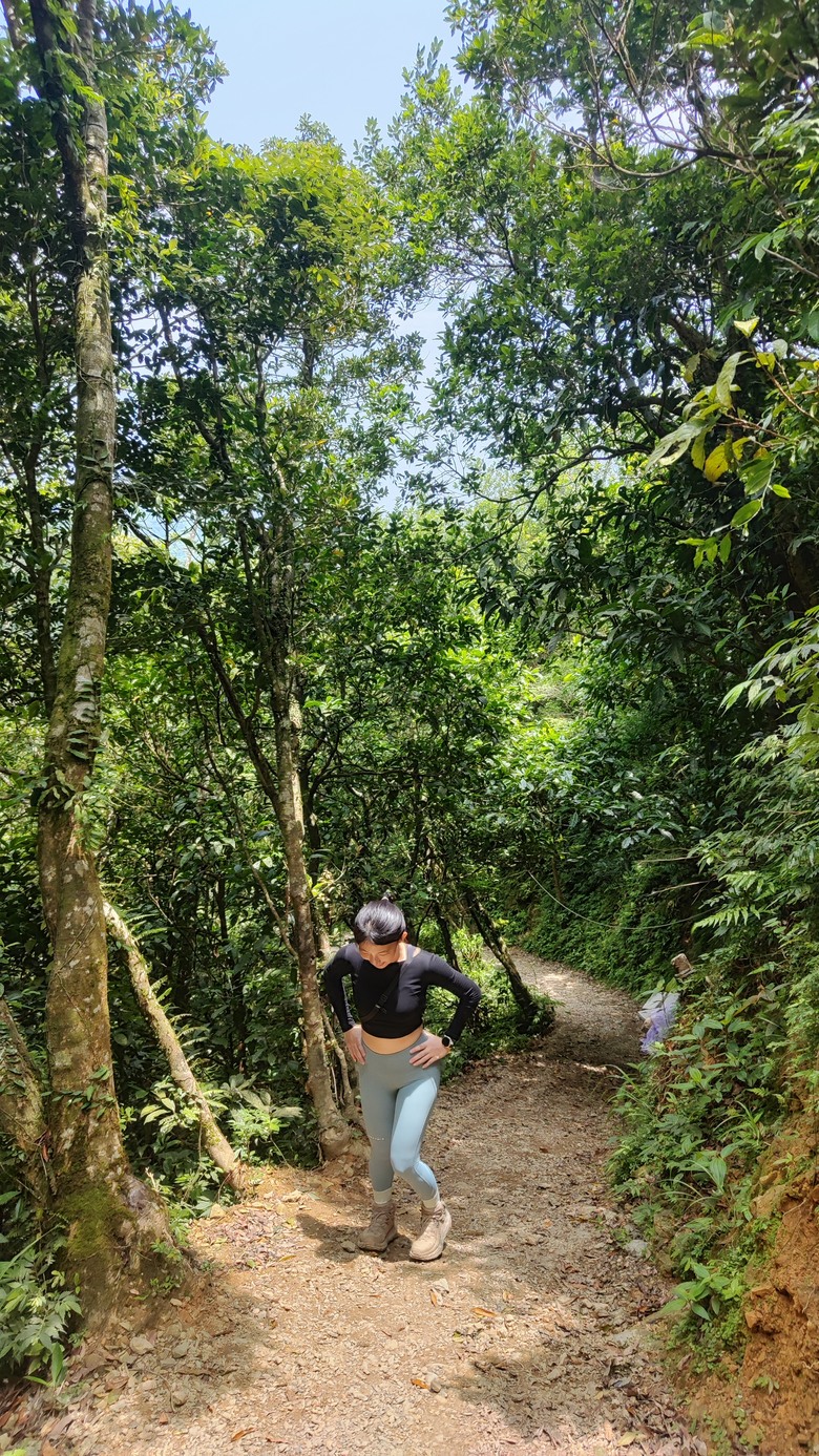 宜蘭頭城 | 最高寺廟 | 海景第一排 | 太和宮金殿