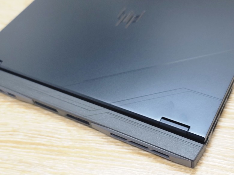 [心得] Predator Helios Neo 14便攜高效電競機