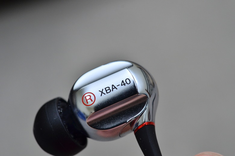 日本購買須山補聴器FITEAR 客製化耳機心得與TG335開箱