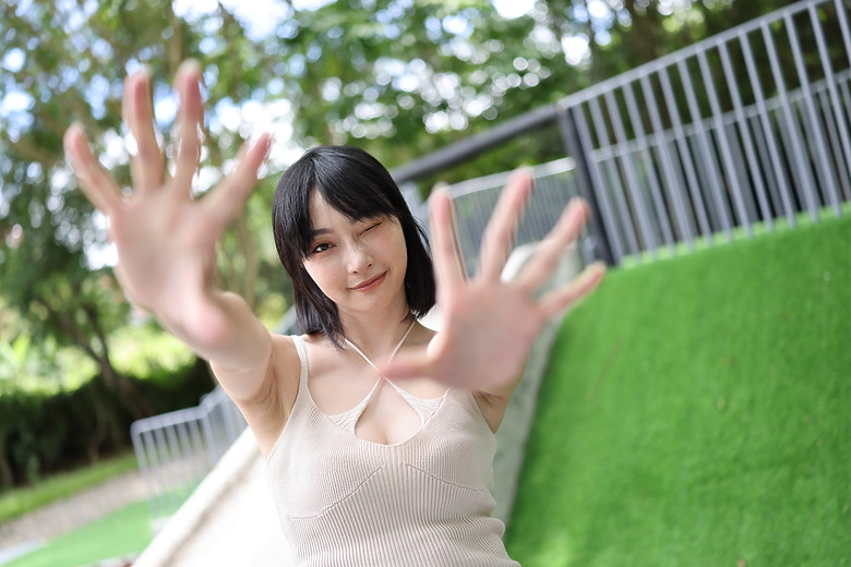 Canon RF 35mm f/1.4L VCM 評測報告｜攝錄一體、更輕更小更強大！