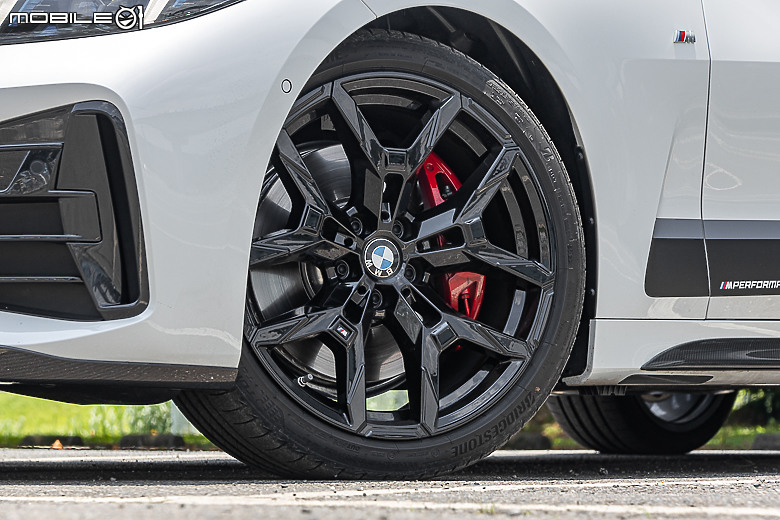 BMW 小改款 430i Coupe M Sport 試駕｜雙門就是帥，更兼豪華質感與滿滿樂趣！