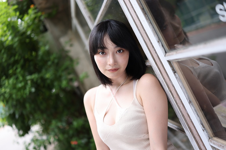 Canon RF 35mm f/1.4L VCM 評測報告｜攝錄一體、更輕更小更強大！