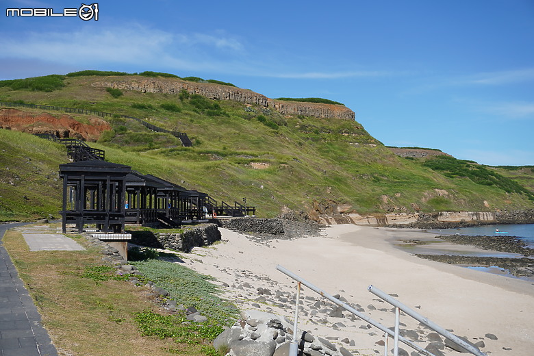 2024七月再遊澎湖~