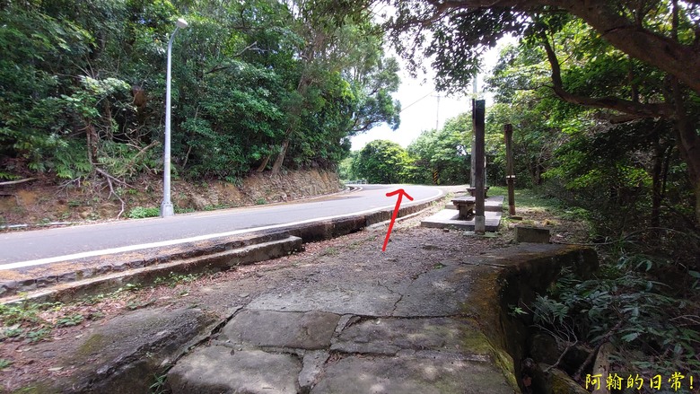[2024 台北大縱走第五段] 捷運劍潭站 → 碧山巖｜遇到不知死活的眼鏡蛇｜台北市區、山巒美景 盡收眼底