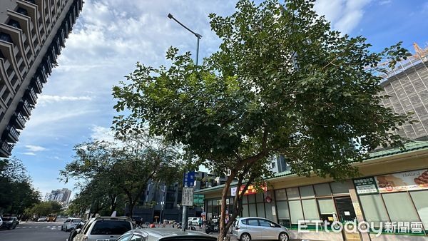 租期還有2年!西屯區最貴超市5.9億賣建商