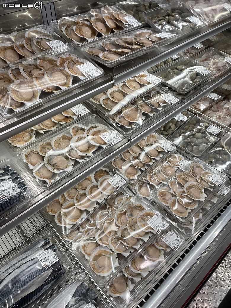 東京七天六夜自由行--迪士尼/上野/銀座/澀谷/晴空塔