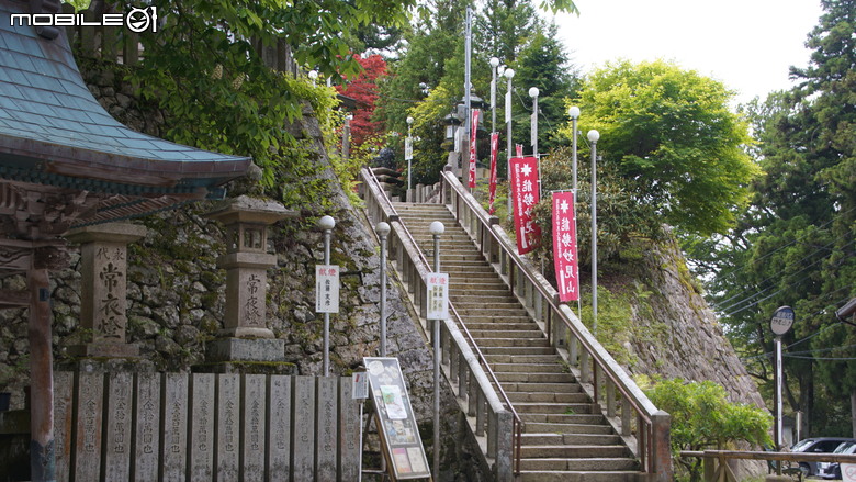 ＜日本＞意料之外的簡單日本大阪騎車一日遊