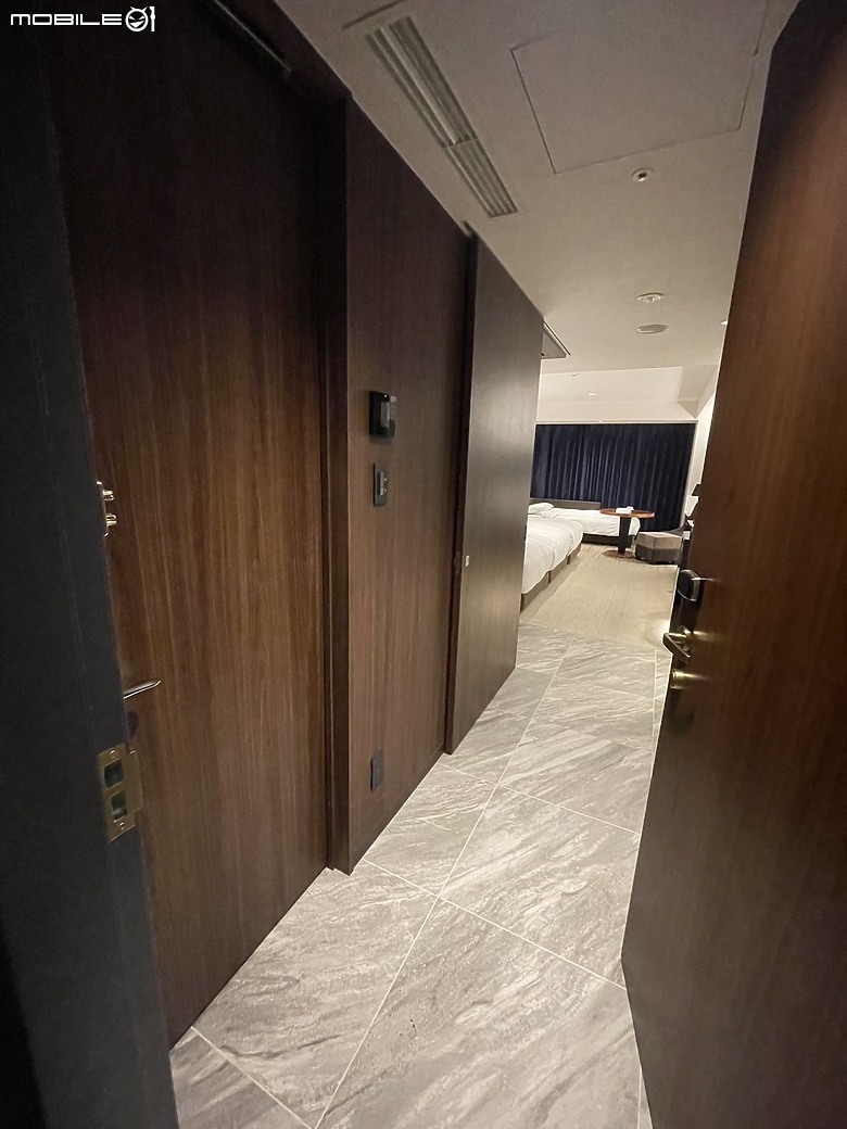 東京七天六夜自由行--迪士尼/上野/銀座/澀谷/晴空塔