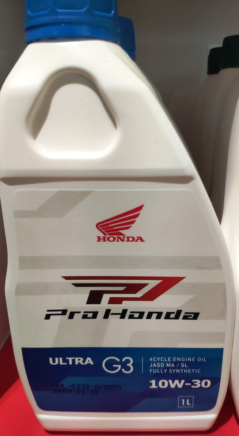 Honda DCT重置Reset和新版電控教學