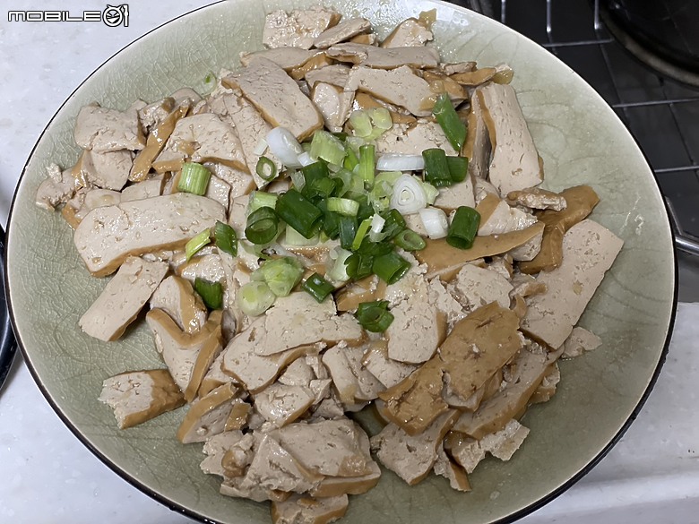 《當昔日網紅美食遇上冷靜味蕾：門前隱味冷凍包體驗》