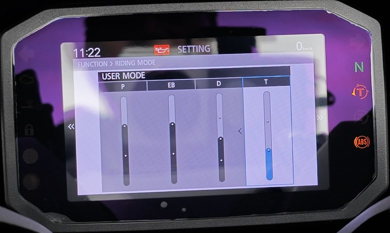 Honda DCT重置Reset和新版電控教學