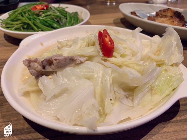 點我看大圖 高雄鳳山|王拓日式海鮮料理