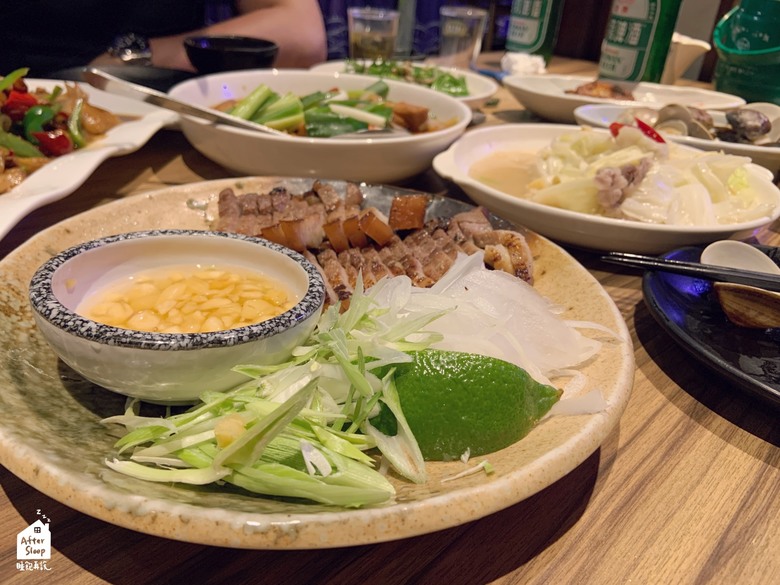 點我看大圖 高雄鳳山|王拓日式海鮮料理