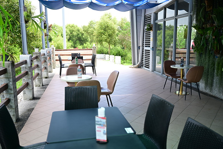 Z9+663梅雨季拍燕子，介紹落日灣、右岸濕地、鵬村濕地和鳥仔咖。加映Z6III拍燕子及崁頂生態公園。