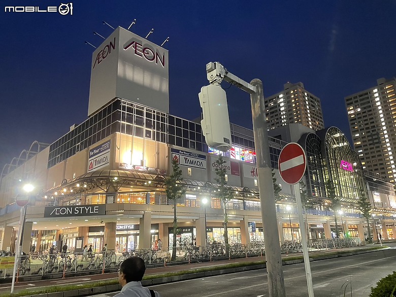 東京七天六夜自由行--迪士尼/上野/銀座/澀谷/晴空塔