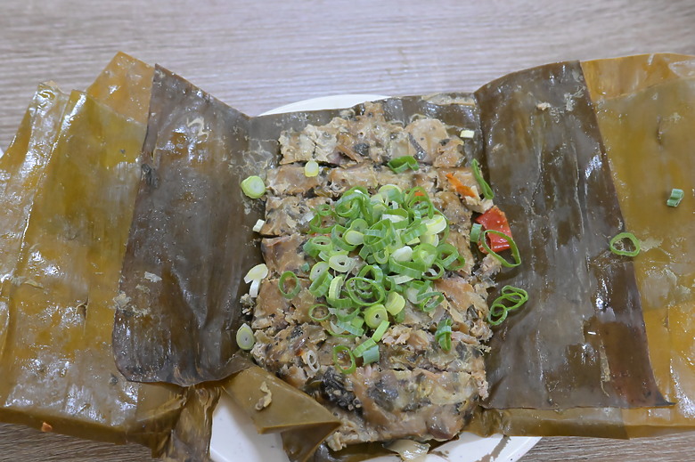 點我看大圖 美濃雙溪熱帶樹木園及黃蝶翠谷半日遊