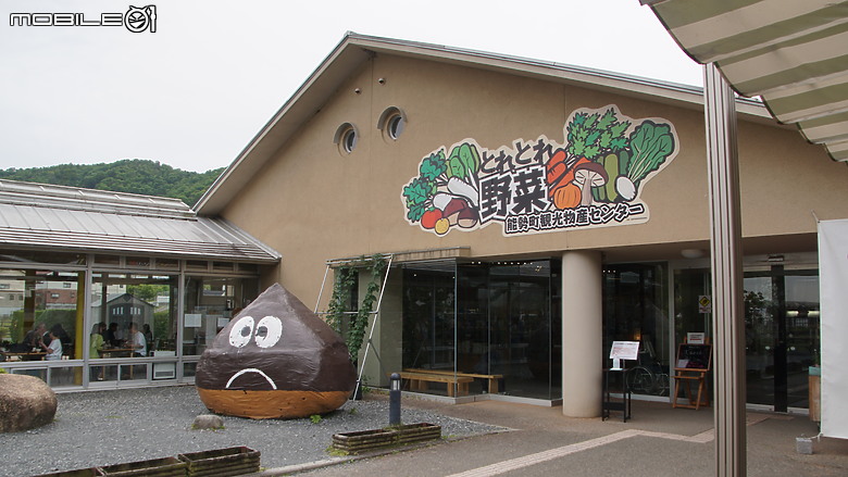 ＜日本＞意料之外的簡單日本大阪騎車一日遊
