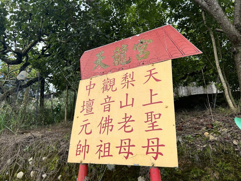 晨 騎 梨 山 ( 下 集 ) 梨 山 再 見